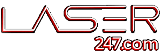 Laser247-1.webp