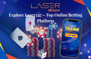 laser247 working