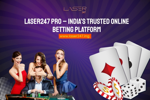 Laser247 Pro