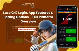 laser247