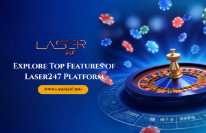 laser247 game changer