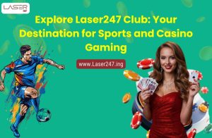 Laser247