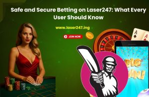 Laser247