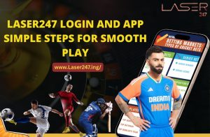 Laser247