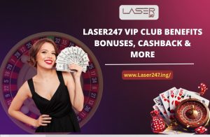 Laser247