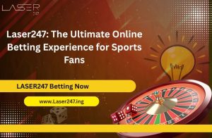 Laser247