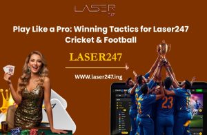Laser247