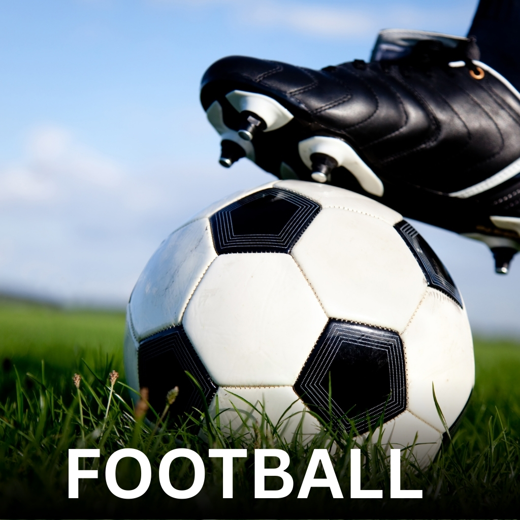 Laser247 Football