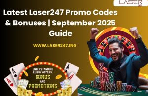 Laser247