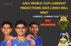 Laser247