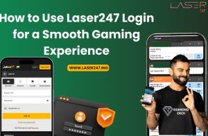 Laser247