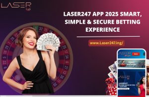 Laser247