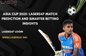 Laser247