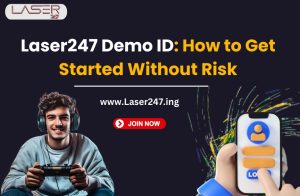 Laser247