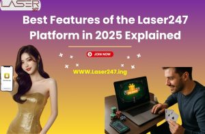 Laser247