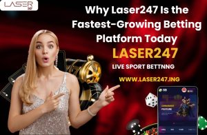 Laser247