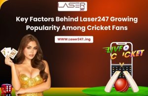 Laser247