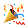 Special Event Promotions