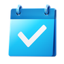 Daily Deposit Bonus