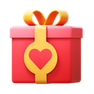 First Deposit Bonus