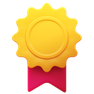 Loyalty Rewards