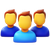 Referral Bonuses