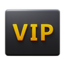 Exclusive VIP Bonuses