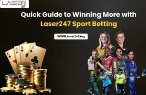 Laser247