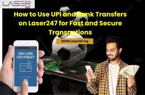 Laser247