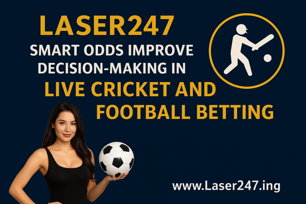Laser247
